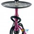 Кальян Alpha Hookah Kappa Harley (Альфа Хука Каппа Харли) фото - 3